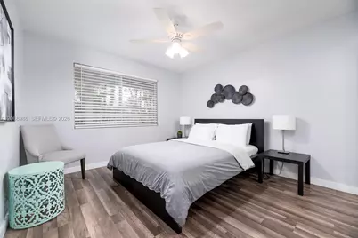1352 Holly Heights Dr, Fort Lauderdale, FL 33304 - Photo 11