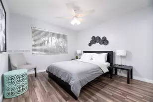 1352 Holly Heights Dr, Fort Lauderdale, FL 33304 - Photo 11