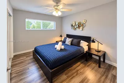1352 Holly Heights Dr, Fort Lauderdale, FL 33304 - Photo 11