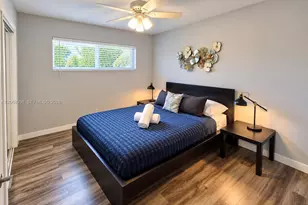 1352 Holly Heights Dr, Fort Lauderdale, FL 33304 - Photo 11