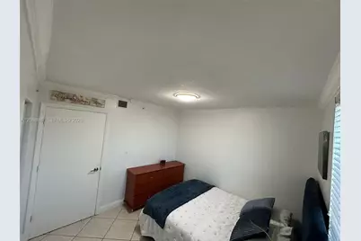 [Address not provided], Miami, FL 33135 - Photo 9