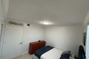 [Address not provided], Miami, FL 33135 - Photo 9