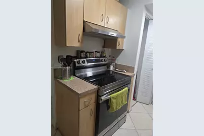 [Address not provided], Miami, FL 33135 - Photo 5
