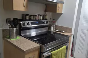 [Address not provided], Miami, FL 33135 - Photo 5