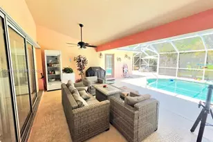 278 White Marsh Ln, Other City - In The State Of Florida, FL 33947 - Photo 43