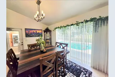 278 White Marsh Ln, Other City - In The State Of Florida, FL 33947 - Photo 23