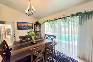 278 White Marsh Ln, Other City - In The State Of Florida, FL 33947 - Photo 23