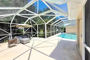 278 White Marsh Ln, Other City - In The State Of Florida, FL 33947 - Photo 49