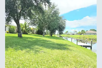 278 White Marsh Ln, Other City - In The State Of Florida, FL 33947 - Photo 55