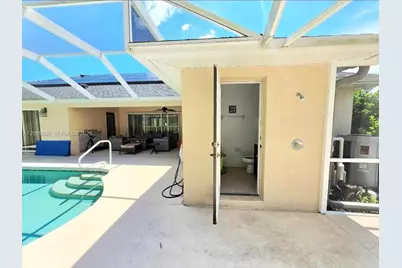 278 White Marsh Ln, Other City - In The State Of Florida, FL 33947 - Photo 51