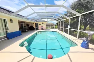 278 White Marsh Ln, Other City - In The State Of Florida, FL 33947 - Photo 47