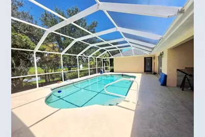 278 White Marsh Ln, Other City - In The State Of Florida, FL 33947 - Photo 45