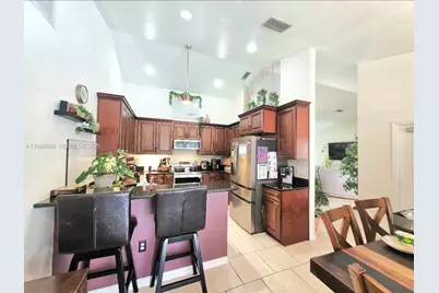 278 White Marsh Ln, Other City - In The State Of Florida, FL 33947 - Photo 27