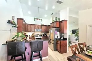 278 White Marsh Ln, Other City - In The State Of Florida, FL 33947 - Photo 27