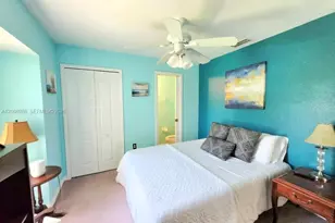 278 White Marsh Ln, Other City - In The State Of Florida, FL 33947 - Photo 29