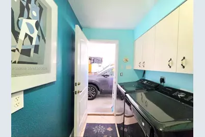 278 White Marsh Ln, Other City - In The State Of Florida, FL 33947 - Photo 17