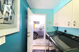 278 White Marsh Ln, Other City - In The State Of Florida, FL 33947 - Photo 17