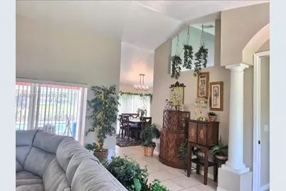 278 White Marsh Ln, Other City - In The State Of Florida, FL 33947 - Photo 21
