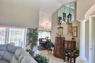 278 White Marsh Ln, Other City - In The State Of Florida, FL 33947 - Photo 21