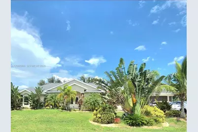 278 White Marsh Ln, Other City - In The State Of Florida, FL 33947 - Photo 1