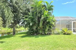 278 White Marsh Ln, Other City - In The State Of Florida, FL 33947 - Photo 61