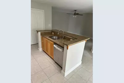 777 Riverside Dr #1526, Coral Springs, FL 33071 - Photo 21
