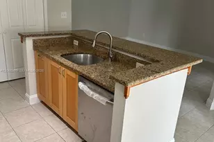 777 Riverside Dr, Coral Springs, FL 33071 - Photo 21