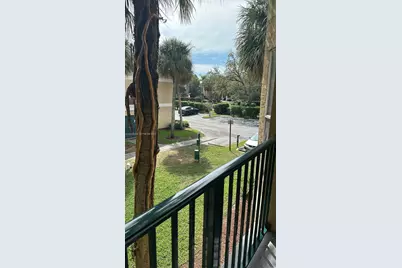 777 Riverside Dr #1526, Coral Springs, FL 33071 - Photo 11