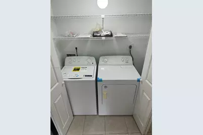 777 Riverside Dr #1526, Coral Springs, FL 33071 - Photo 17