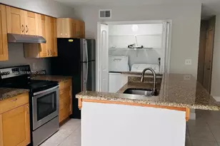 777 Riverside Dr, Coral Springs, FL 33071 - Photo 3