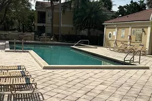 777 Riverside Dr, Coral Springs, FL 33071 - Photo 23