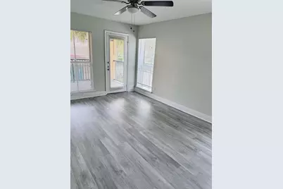 777 Riverside Dr #1526, Coral Springs, FL 33071 - Photo 5