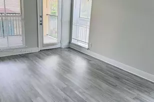 777 Riverside Dr, Coral Springs, FL 33071 - Photo 5