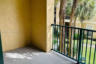 777 Riverside Dr, Coral Springs, FL 33071 - Photo 9