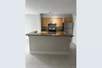 777 Riverside Dr #1526, Coral Springs, FL 33071 - Photo 15