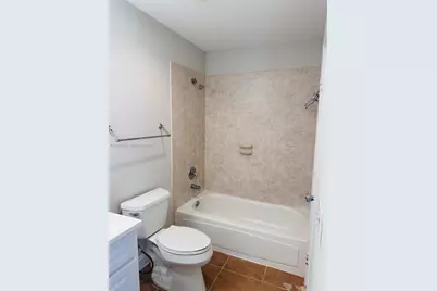 777 Riverside Dr #1526, Coral Springs, FL 33071 - Photo 13