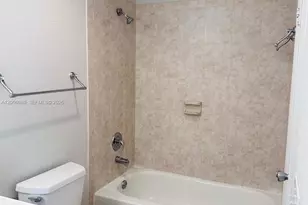 777 Riverside Dr, Coral Springs, FL 33071 - Photo 13