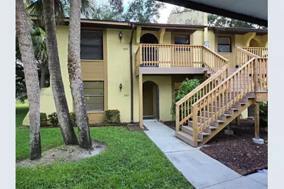 2123 Golfside Villages Dr #2123, Lehigh Acres, FL 33936 - Photo 1