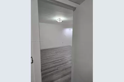 2123 Golfside Villages Dr #2123, Lehigh Acres, FL 33936 - Photo 11