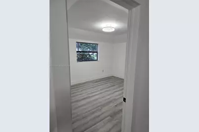 2123 Golfside Villages Dr #2123, Lehigh Acres, FL 33936 - Photo 13
