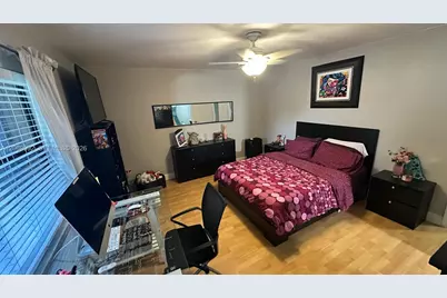 12817 SW 67th Ter, Miami, FL 33183 - Photo 33