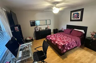 12817 SW 67th Terrace, Miami, FL 33183 - Photo 33