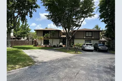 12817 SW 67th Ter, Miami, FL 33183 - Photo 53