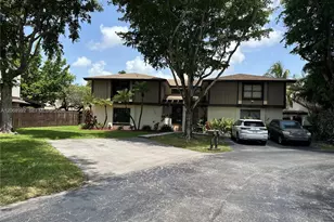 12817 SW 67th Terrace, Miami, FL 33183 - Photo 53