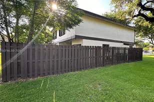12817 SW 67th Terrace, Miami, FL 33183 - Photo 45