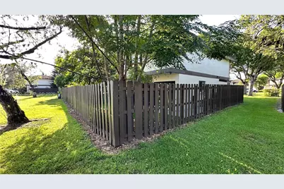 12817 SW 67th Ter, Miami, FL 33183 - Photo 47
