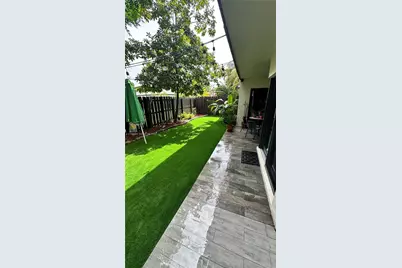 12817 SW 67th Ter, Miami, FL 33183 - Photo 39