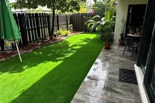 12817 SW 67th Terrace, Miami, FL 33183 - Photo 39
