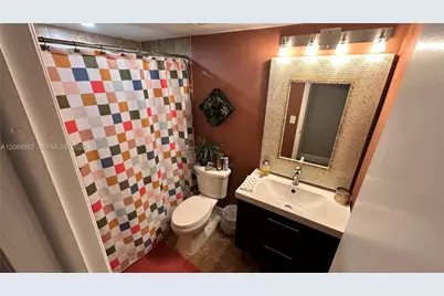 12817 SW 67th Ter, Miami, FL 33183 - Photo 17