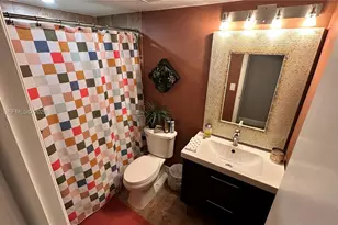 12817 SW 67th Terrace, Miami, FL 33183 - Photo 17